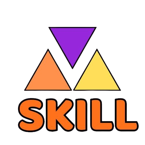 Skill Language