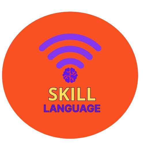 Skill Language